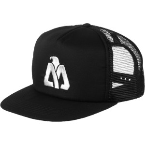 Matix Rebound Trucker Hat - 2012