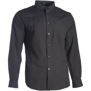 Matix New Order Button-Down Shirt - Long-Sleeve - Men's - 2011