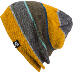 Matix Newton Beanie - 2012