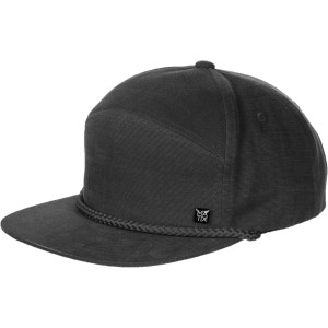 Matix Back Country Starter Hat