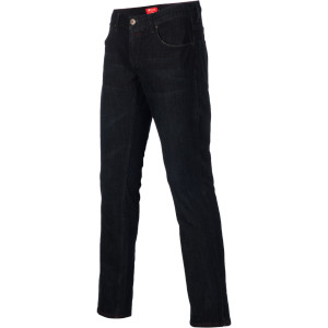 Matix Daewon Signature Patriot Denim Pant - Men's - 2012