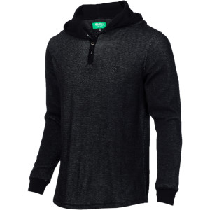 Matix Gettysburg Hoodie - Men's  - 2012