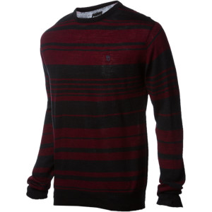 Matix Asymmetric Sweater - Men's - 2012