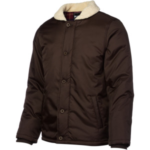 Matix Nelson Jacket - Men's