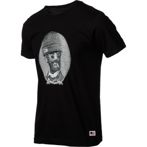 Matix Stinkin' Lincoln USA T-Shirt - Short-Sleeve - Men's  - 2012