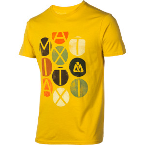 Matix Elements T-Shirt - Short-Sleeve - Men's 