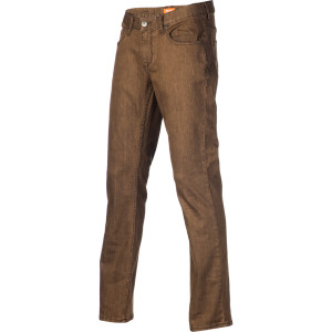 Matix MJ Signature Denim Pant - Men's