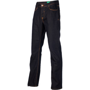 Matix Torey Signature Rojo Denim Pant - Men's