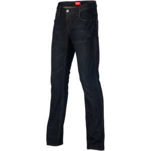 Matix Daewon Signature Patriot Denim Pant - Men's