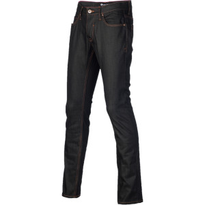 Matix Constrictor Slim Denim Pant - Men's - 2012