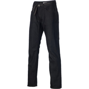 Matix Miner Denim Pant - Men's