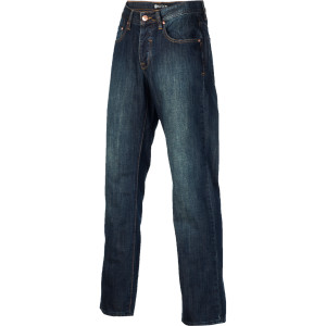 Matix Miner Denim Pant - Men's