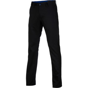 Matix Welder SP12 Pant - Men's