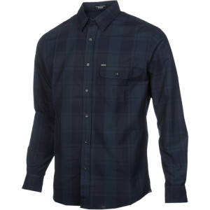 Matix Belvedere Shirt - Long-Sleeve - Men's  - 2012