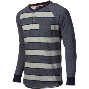 Matix Murphy T-Shirt - Long-Sleeve - Men's  - 2012