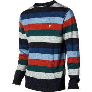 Matix Marc Johnson Signature Classic Sweater - Men's 