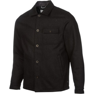 Matix Marc Johnson Signature Woolton Jacket - Men's 