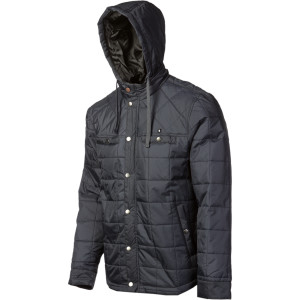 Matix Torey Pudwill Signature Trajectorey Jacket - Men's