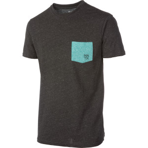 Matix Monostack Pocket T-Shirt - Short-Sleeve - Men's  - 2012