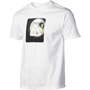 Matix Dae T-Shirt - Short-Sleeve - Men's 