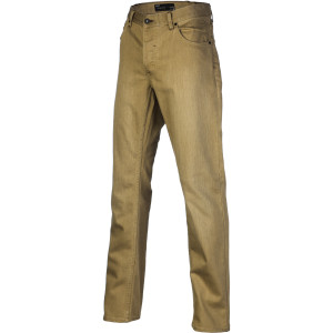 Matix Gripper Slim Denim Pant - Men's