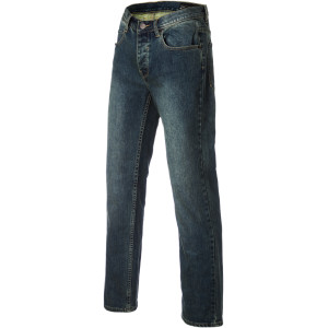 Matix Miner Denim Pant - Men's