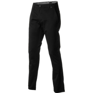 Matix Welder Pant - Men's