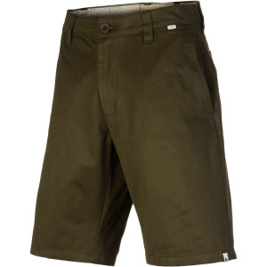 Matix Welder Classic Short - Men's