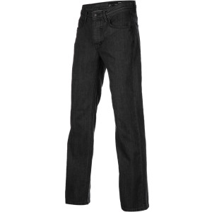Matix Miner Denim Pant - Men's