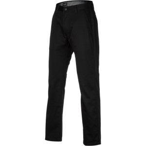 Matix Welder Pant - Men's