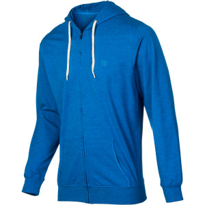 Matix Foreman Full-Zip Hoodie - Men's