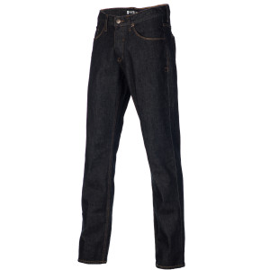 Matix Miner Denim Pant - Men's - 2012