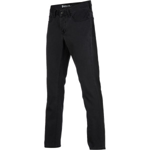 Matix Gripper Slim Denim Pant - Men's