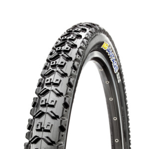 Advantage Mountain Bike Tire