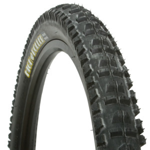 Maxxis High Roller Downhill Mountain Bike Tire