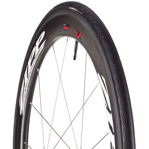 Radiale Tire - Clincher