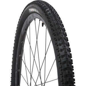 Crossmark Tire - 29in