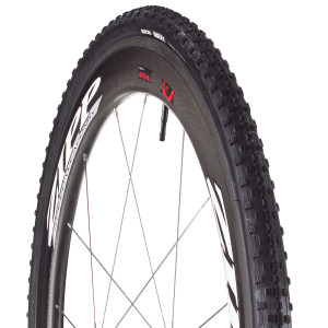 Raze CX Tire - Clincher M206P