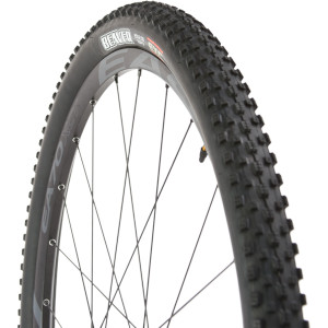 Beaver Tire - 29in M321P