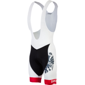 Click to Enlarge for Nalini Daikan Bib Shorts - Men's Nalini Daikan Bib Shorts - Men's-Image