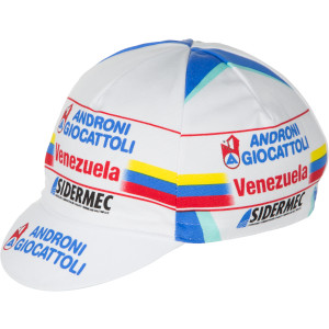 ANDGIOTEA.jpg