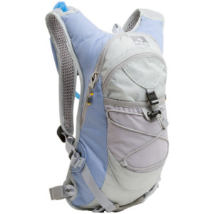Nathan Zone 2.0 Hydration Pack