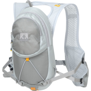 Nathan  HPL #020 Race Vest