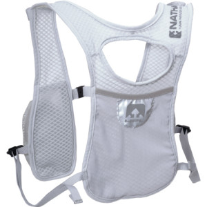 Nathan  HPL #028 Race Vest