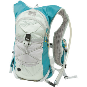 Nathan  Zone 2.0 Hydration Pack - 500cu in - Women's