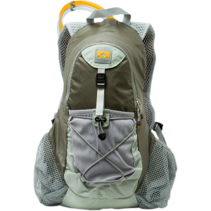 Nathan  Synergy Hydration Pack