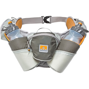 Nathan Elite 2V Plus Pack