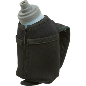 Thermal Sprint Water Bottle