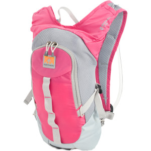 Seeker Hydration Pack - Kids'