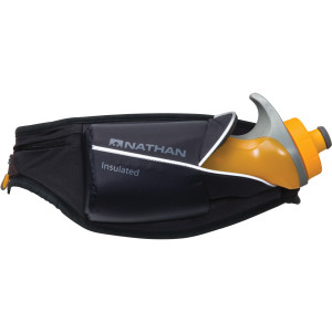VaporStorm Hydration Lumbar Pack